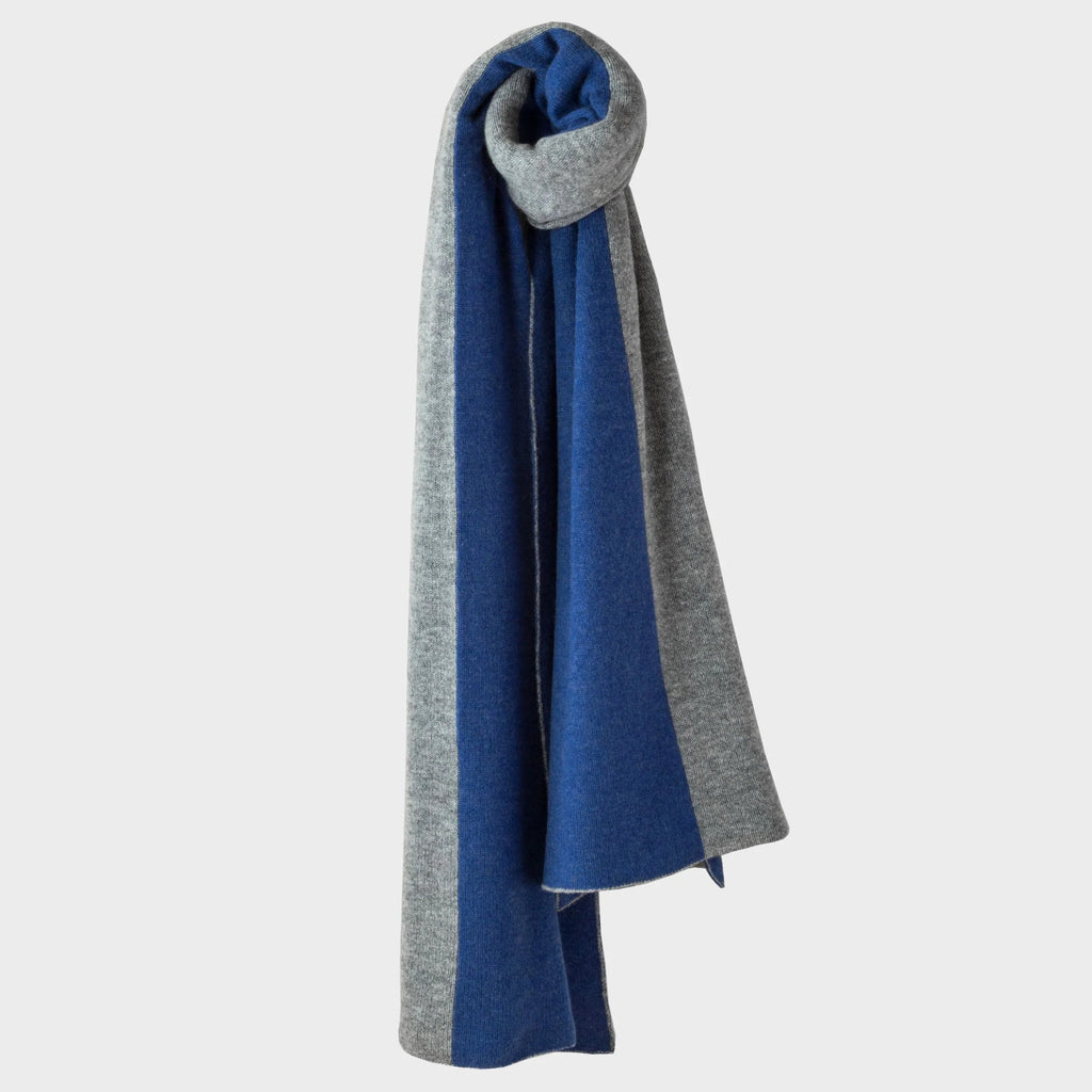 MARIELA CASHMERE SHAWLS
