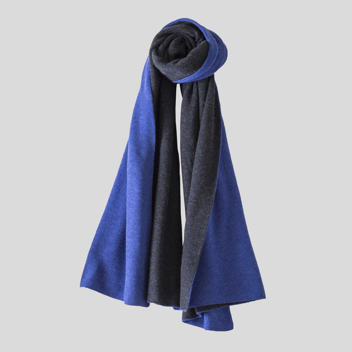 SIENNA CASHMERE SHAWLS