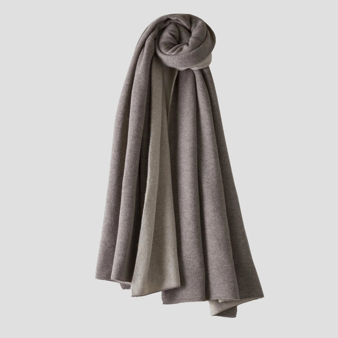 SIENNA CASHMERE SHAWLS