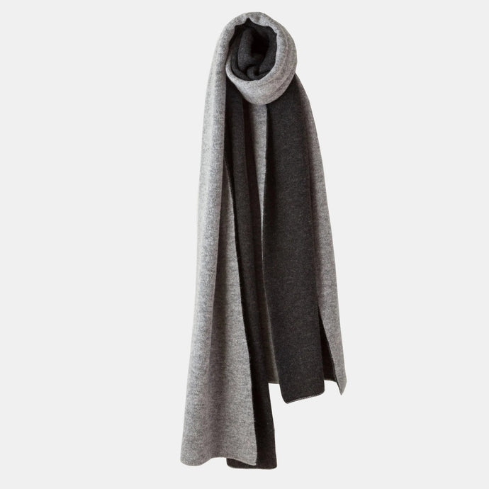 SIENNA CASHMERE SHAWLS