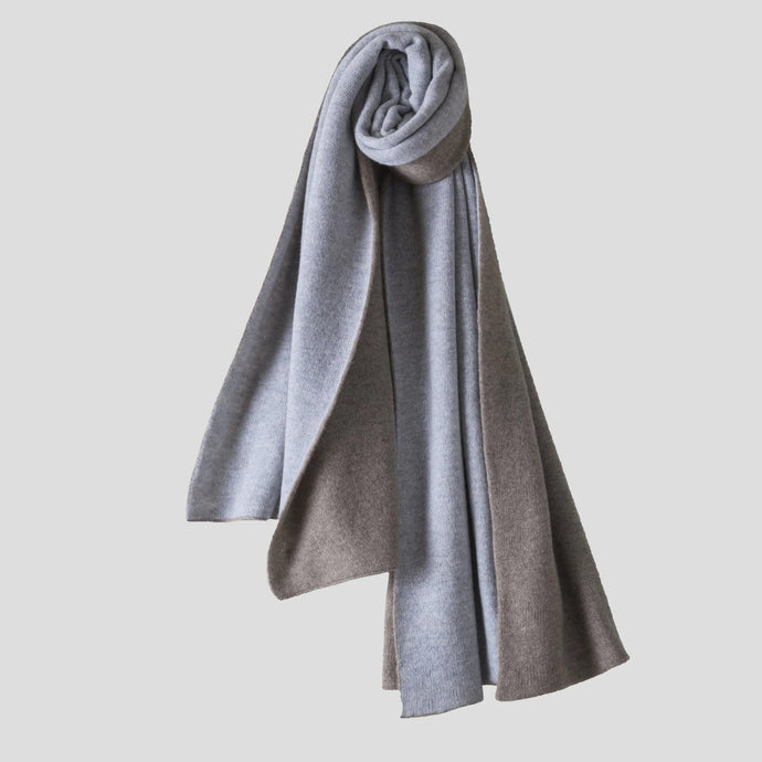 SIENNA CASHMERE SHAWLS