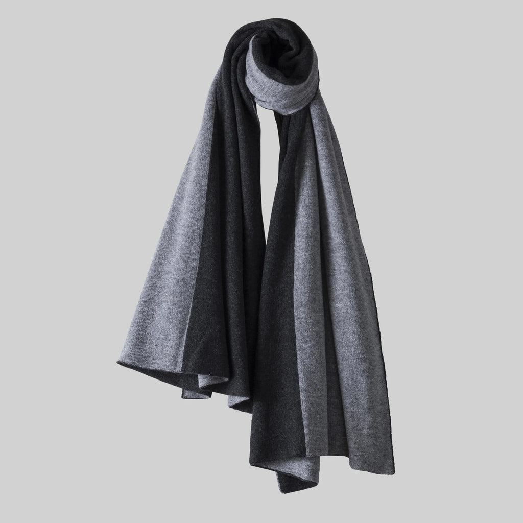 MARIELA CASHMERE SHAWLS