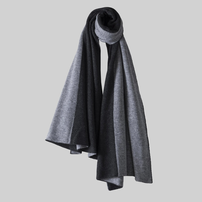 MARIELA CASHMERE SHAWLS