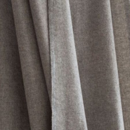 BIARRITZ CASHMERE THROWS