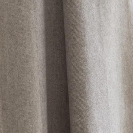 BIARRITZ CASHMERE THROWS