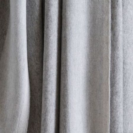 BIARRITZ CASHMERE THROWS