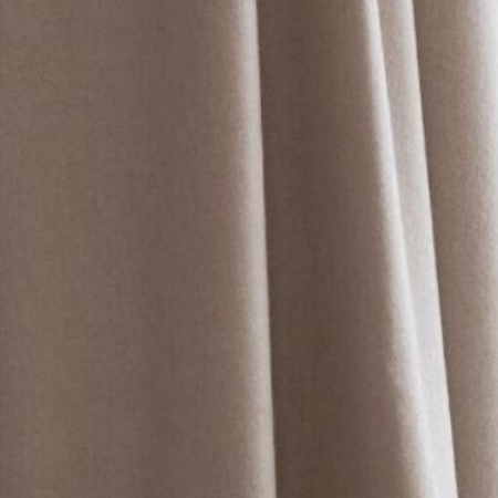 SAVANNA CASHMERE THROWS