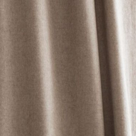 XELA CASHMERE THROW