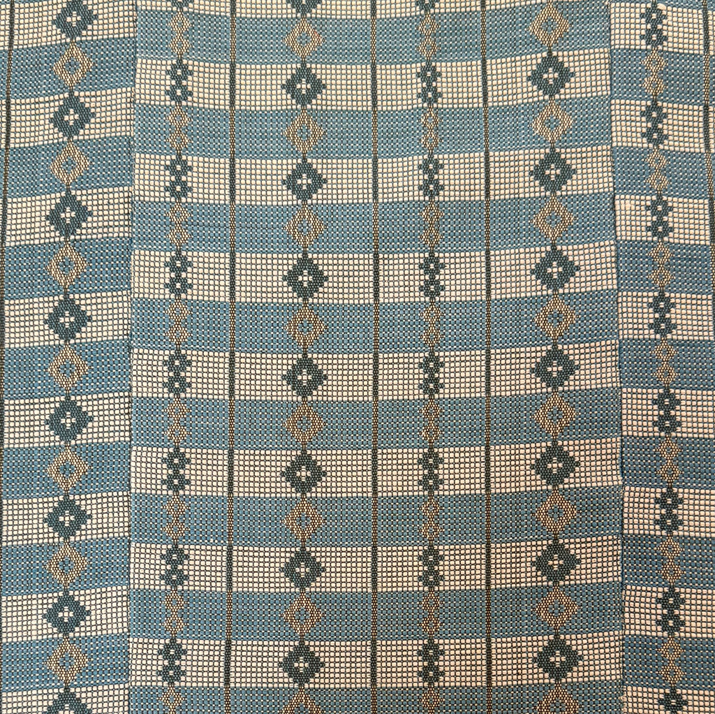 BAMAKO