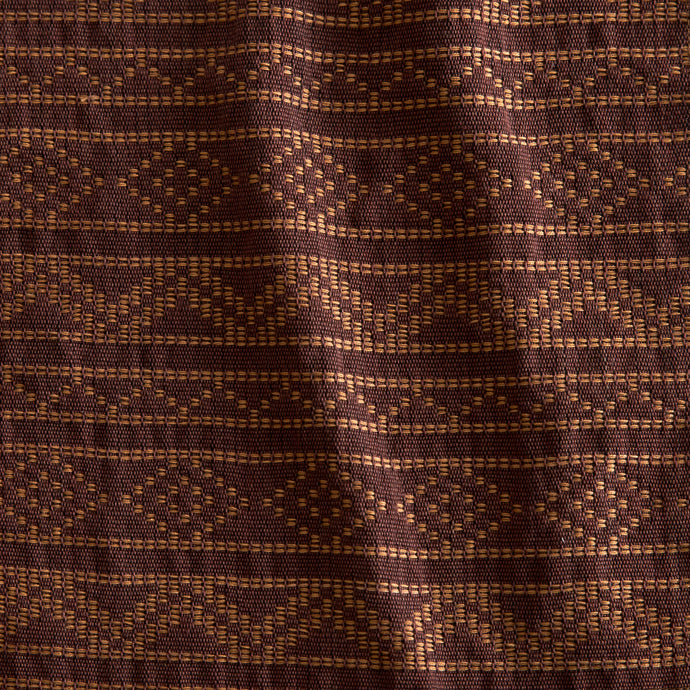 SAMBURU