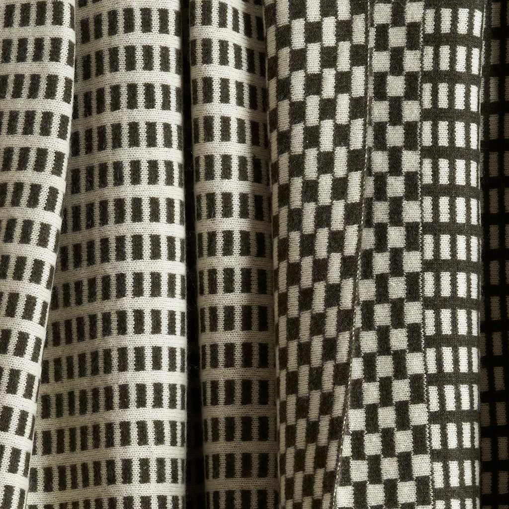 PALERMO