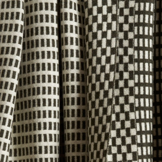 PALERMO