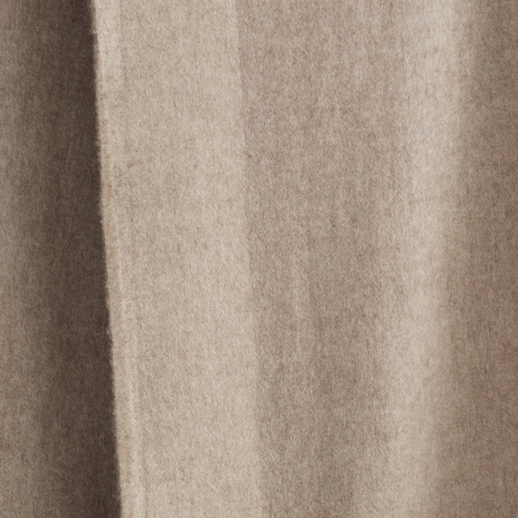 BIARRITZ CASHMERE THROWS