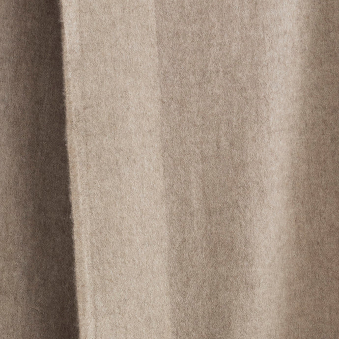 BIARRITZ CASHMERE THROWS