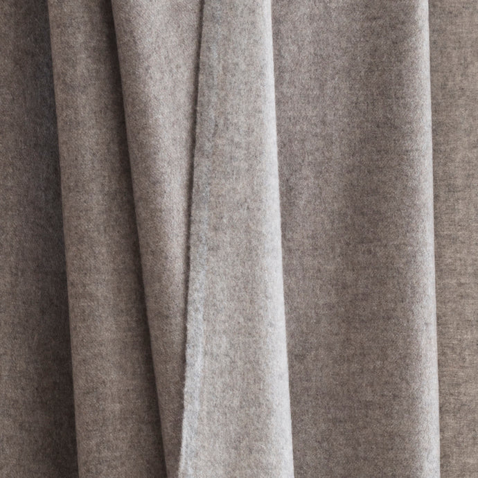 BIARRITZ CASHMERE THROWS