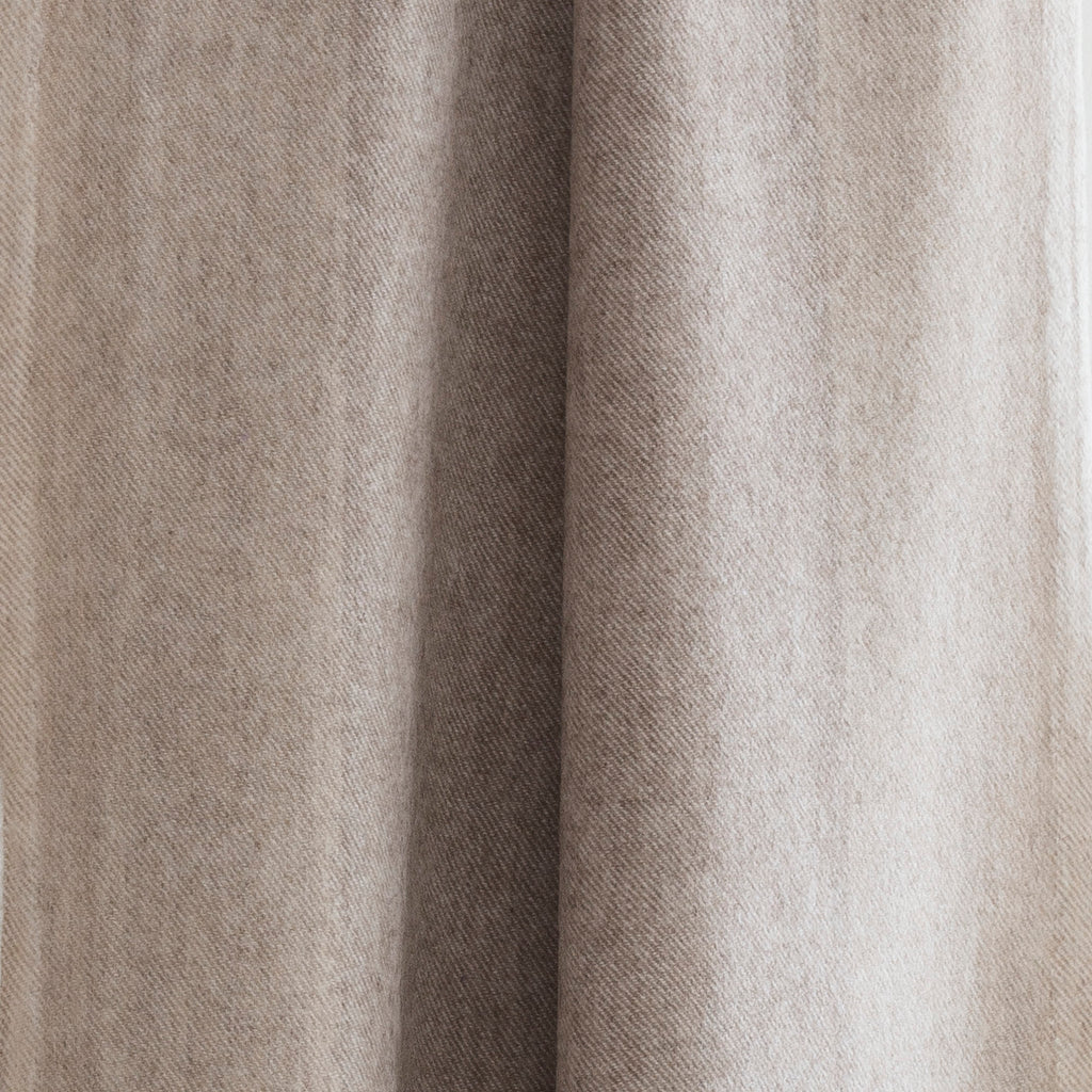 BIARRITZ CASHMERE THROWS
