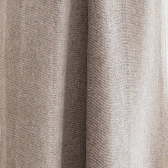 BIARRITZ CASHMERE THROWS