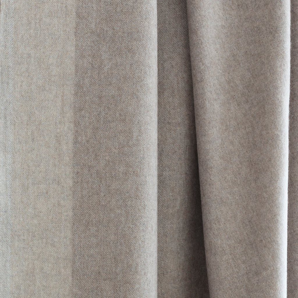 BIARRITZ CASHMERE THROWS
