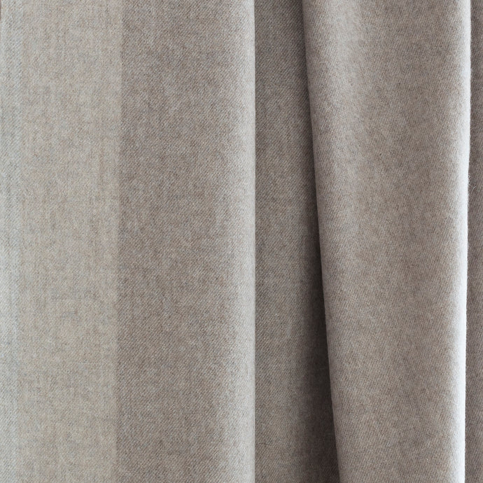 BIARRITZ CASHMERE THROWS