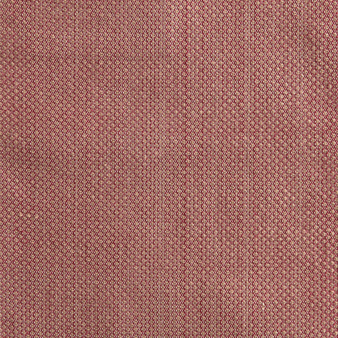 IDARA