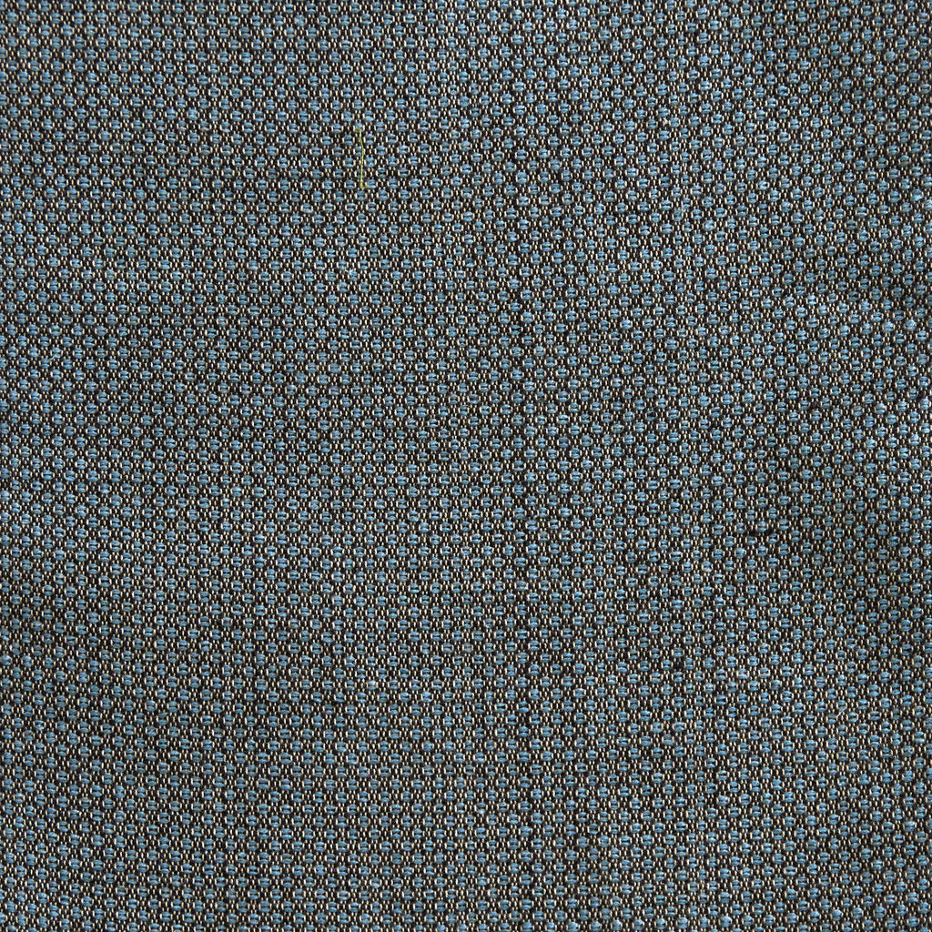 IDARA