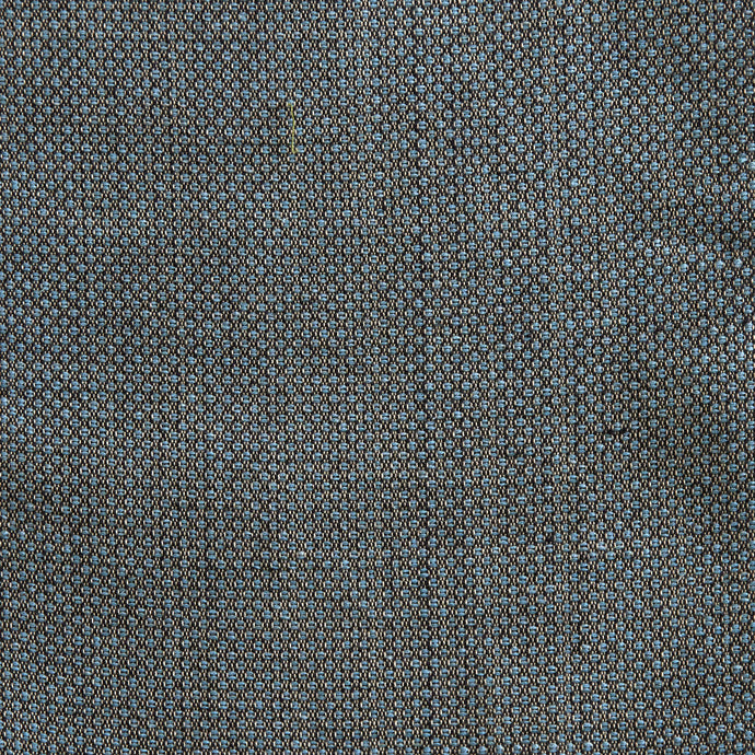 IDARA