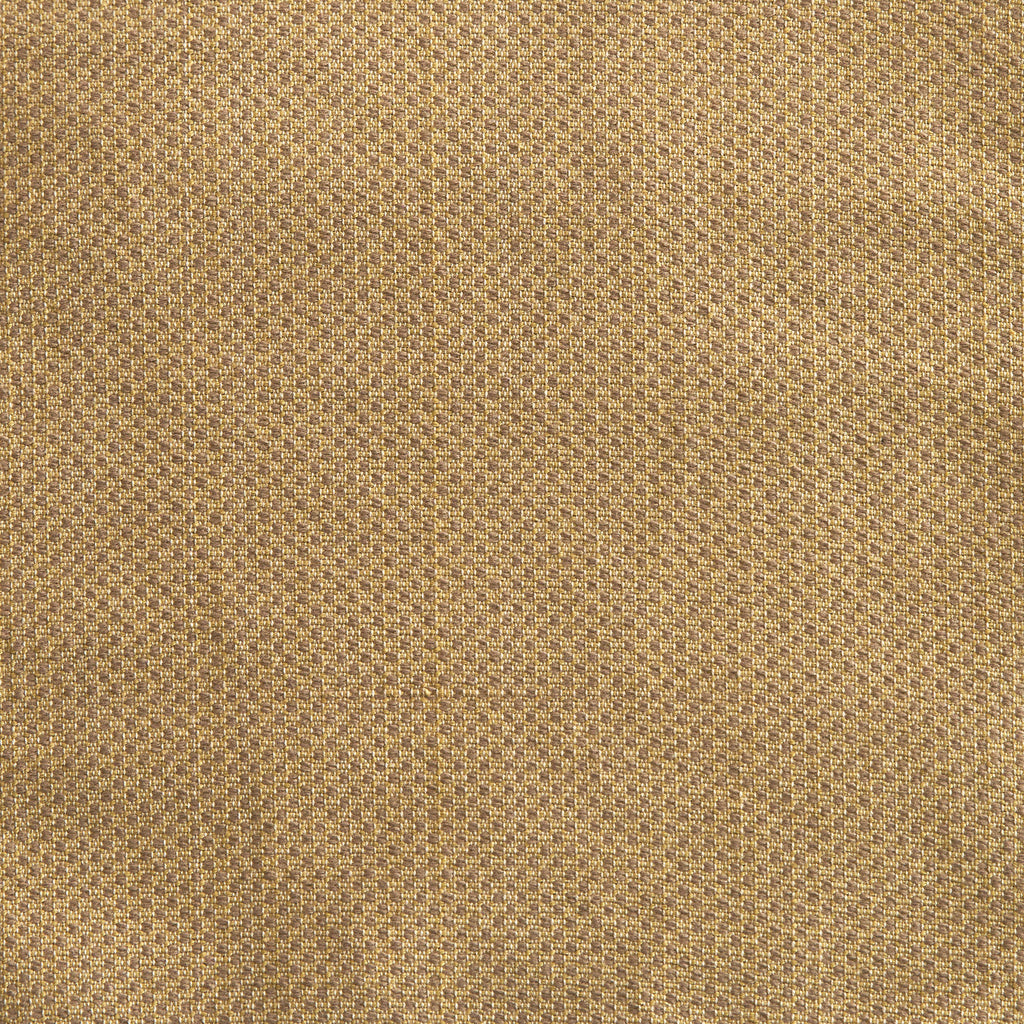 IDARA