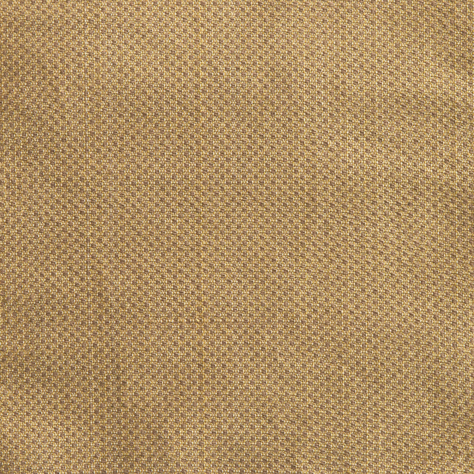 IDARA