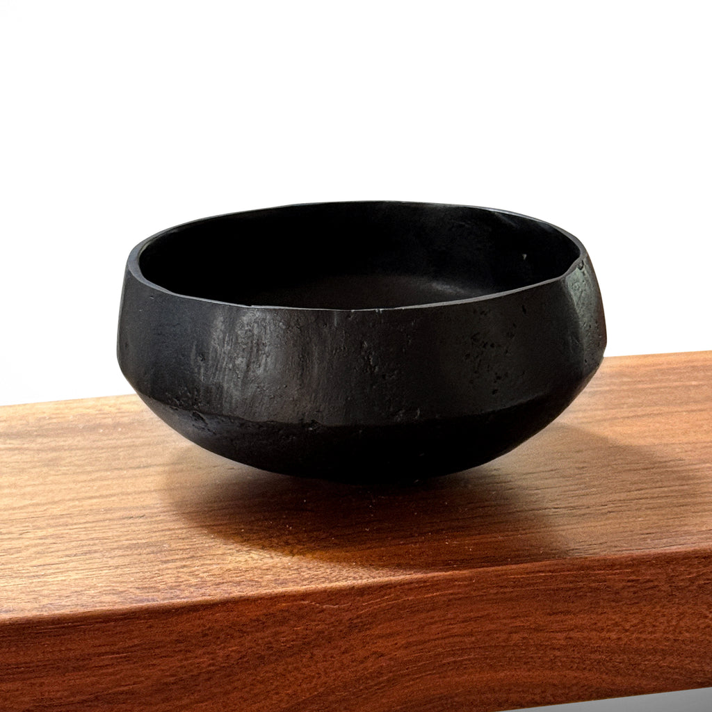 TASS_Bronze_Bowl