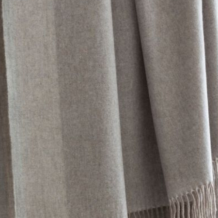 BIARRITZ CASHMERE THROWS Nzuri Textiles Shop